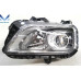 mobis fog headlamp type set for hyundai kona 2017-20